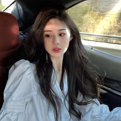 超人：钢铁之躯