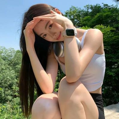 情谜艾曼纽