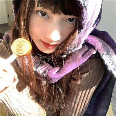 孤独的野兽