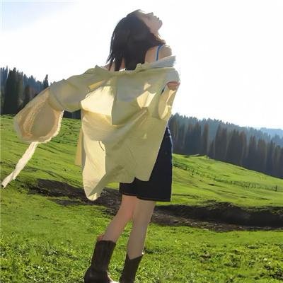 女孩，女孩Ⅱ：公寓与爱情
