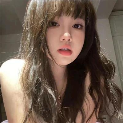 如果我失踪了