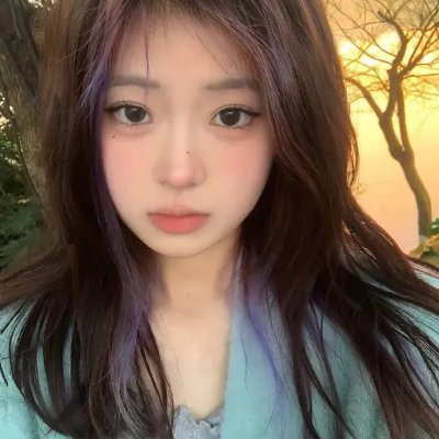西班牙情事