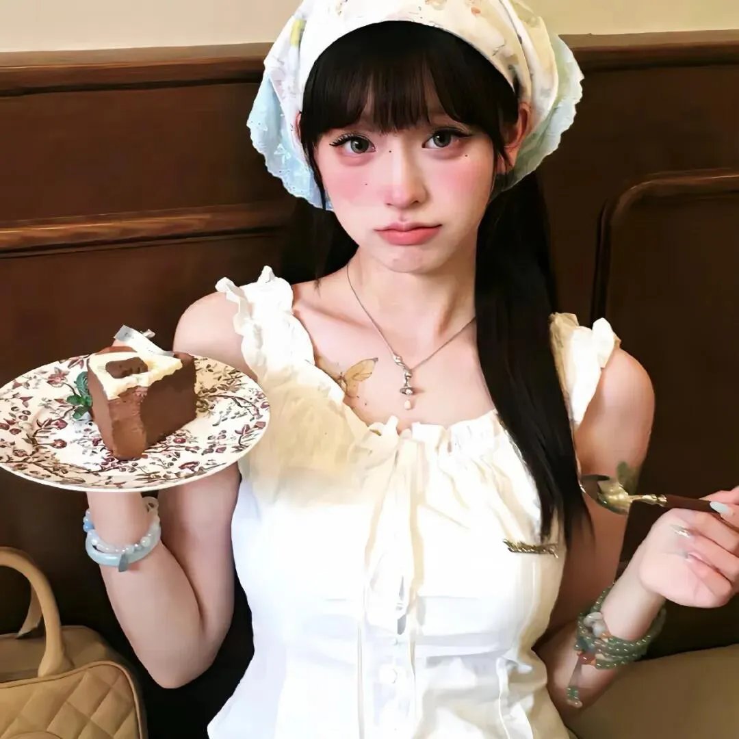 美丽拳王