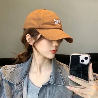 阿卡丁先生