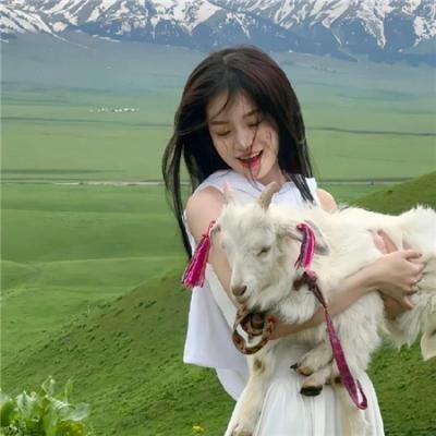 超能坏蛋：毁灭按钮