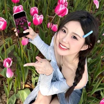 龙卷风末日