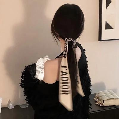 给你更多布兰妮