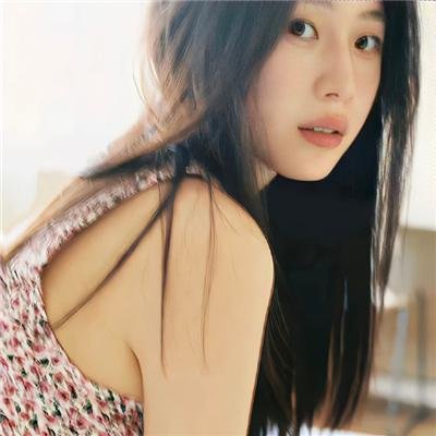 重庆森林