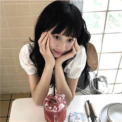 说唱女团第一季