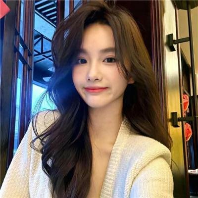 春日苦短少年恋爱吧。