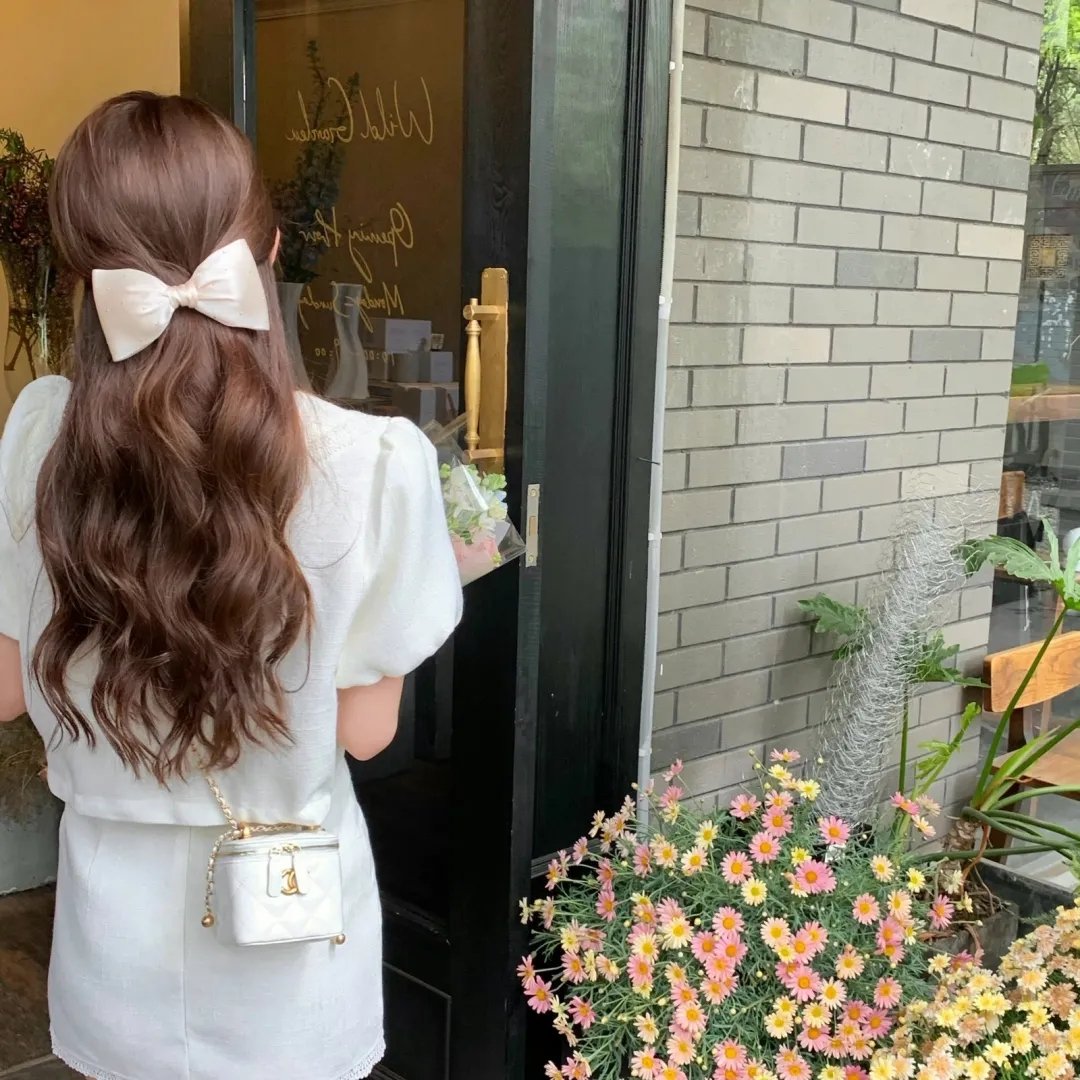 再见哈瑞