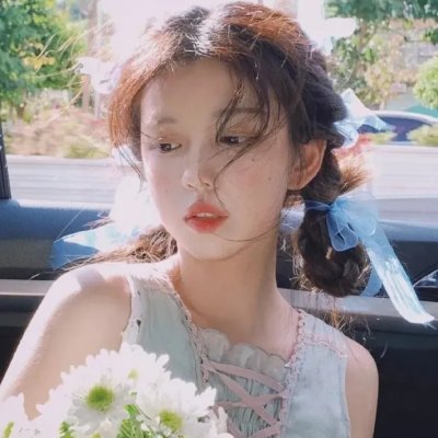 另一个波琳家的女孩