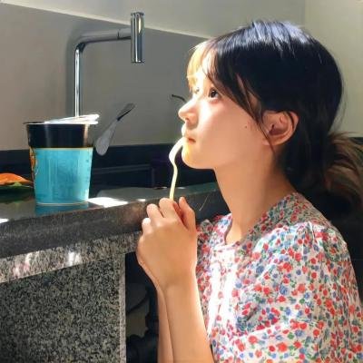 咸鱼