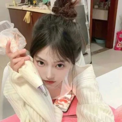 九尾妖狐之血泪