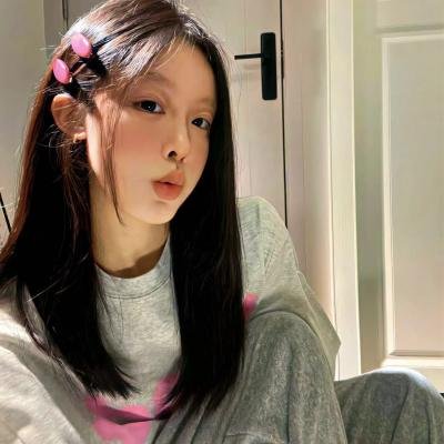 终极绞人环