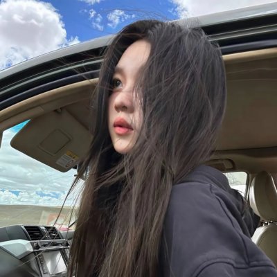 丛林之王