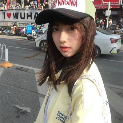 一路生花2025