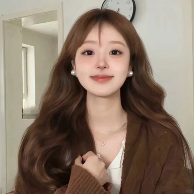 皇家次子女秘密组织