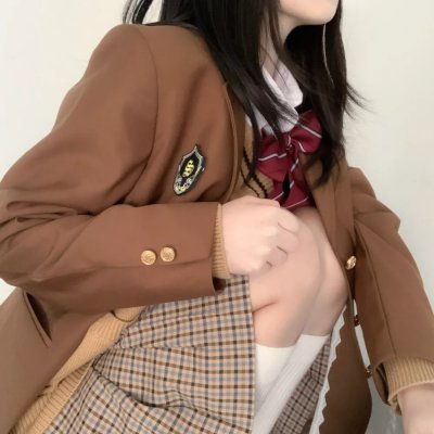 新辰之上