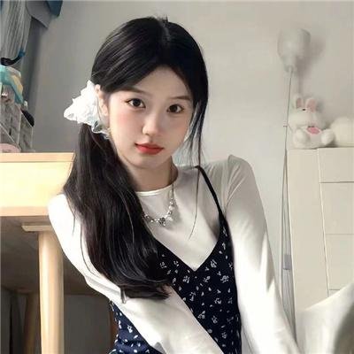 母亲的春天