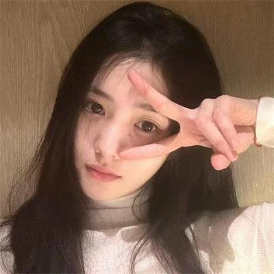 恐惧回声