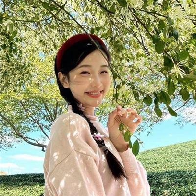 谜离药谎