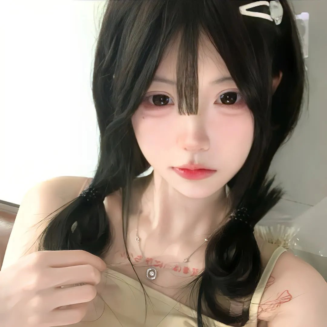 我的儿子是天使