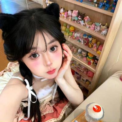 洪班长