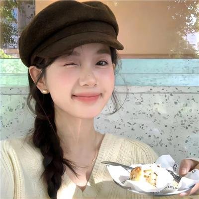 你们说了算——里院来福战