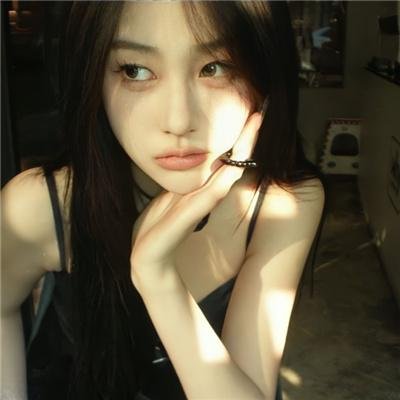 玲珑掌柜俏厨王