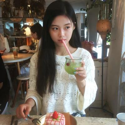 惩腐女人