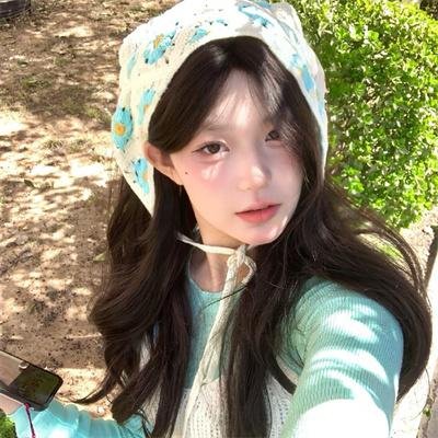 铁甲威虫之骑刃王